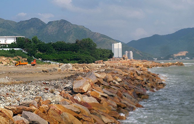 Chi tiet du an 33 trieu USD Nha Trang Sao bi ngung hoat dong-Hinh-11