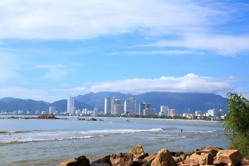 Chi tiet du an 33 trieu USD Nha Trang Sao bi ngung hoat dong-Hinh-7