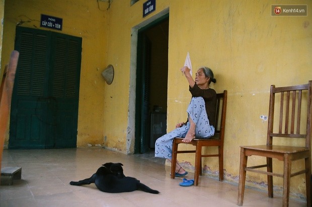 Nhung phan gia cuoi cung o trai phong bo hoang tai Ha Noi-Hinh-10