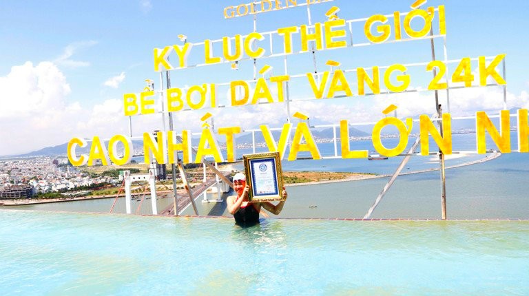 Be boi vo cuc dat vang lon nhat the gioi o Da Nang-Hinh-4