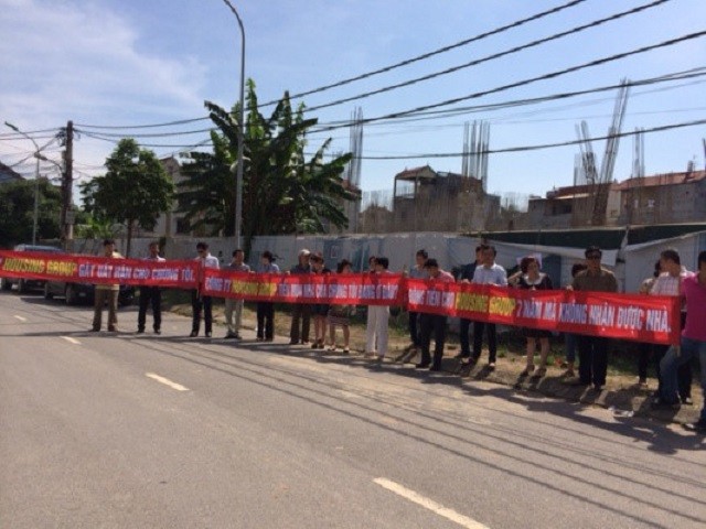 Nhung du an “khet tieng” cua Housing Group thoi “dai gia” Thu Nga-Hinh-2