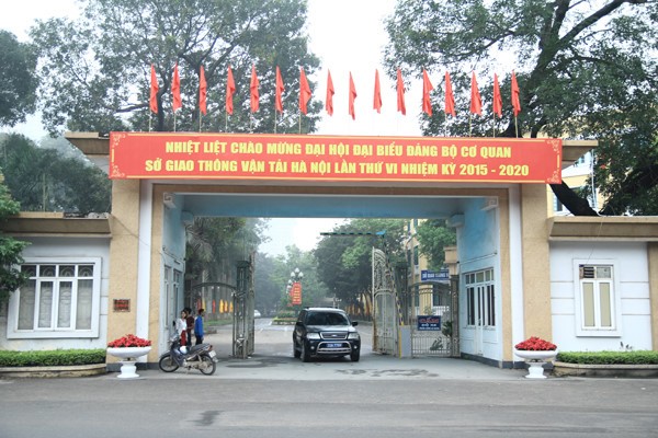 Chi tiet cac khu “dat vang” cua loat so, nganh Ha Noi sap di doi-Hinh-4