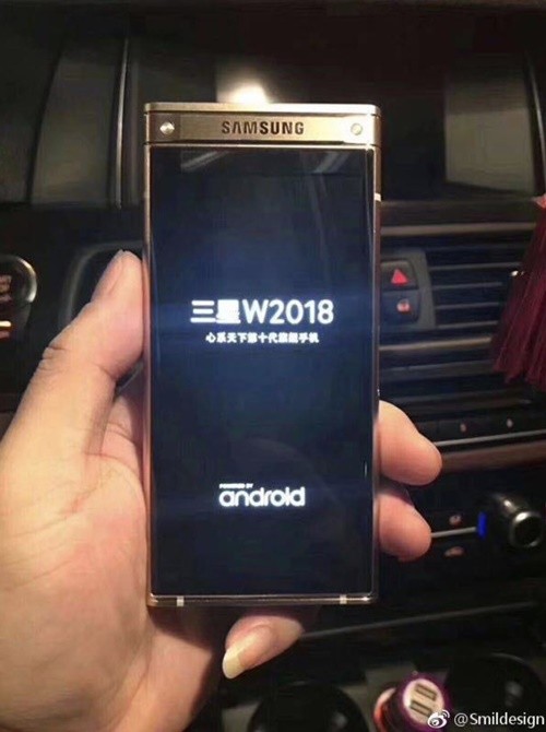 Smartphone nap gap cua Samsung: manh ngang Galaxy Note 8, ra mat  2018?-Hinh-4