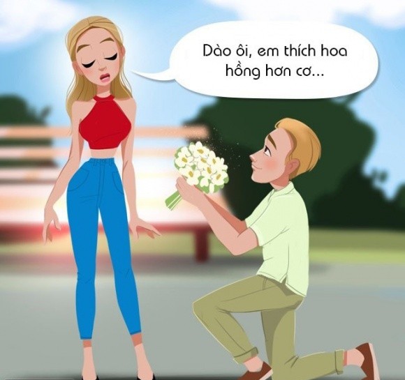 Nhung kieu nguoi nay dung nen yeu hay cuoi vi se khong co hanh phuc-Hinh-5