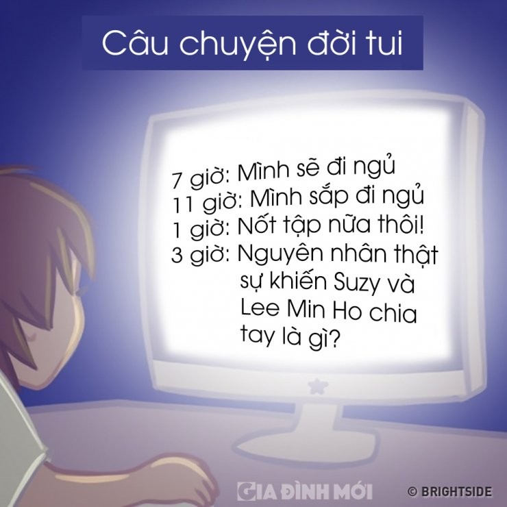 13 dieu ai cung thuong bi mat lam khi online-Hinh-4