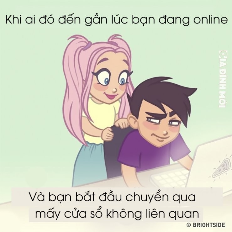 13 dieu ai cung thuong bi mat lam khi online-Hinh-6