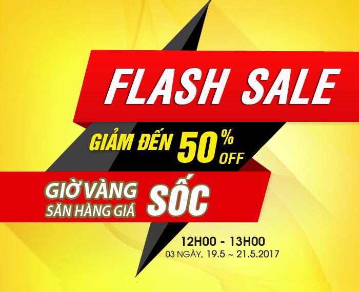 8 thoi diem vang khuyen mai "khung" ngoai Black Friday-Hinh-5