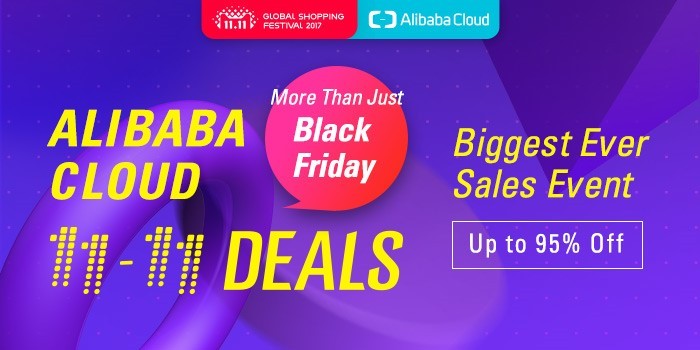 8 thoi diem vang khuyen mai "khung" ngoai Black Friday-Hinh-7