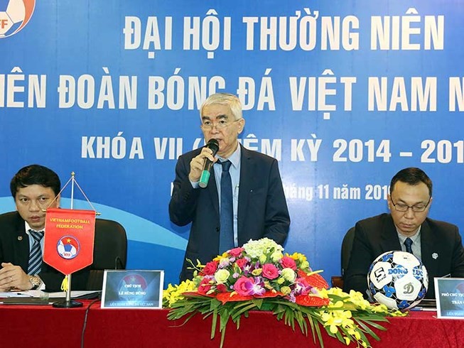 VFF lam gi de loi hua khong bay theo gio?