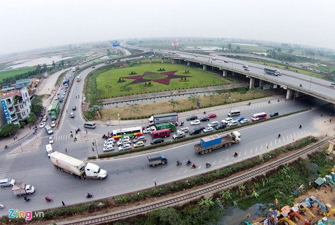 Chi tiet 3 tuyen duong “dat vang” moi nhat o Ha Noi-Hinh-2