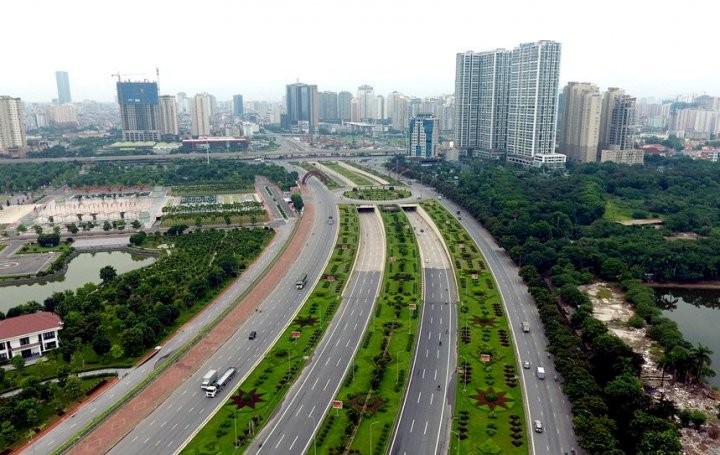 Chi tiet 3 tuyen duong “dat vang” moi nhat o Ha Noi-Hinh-7