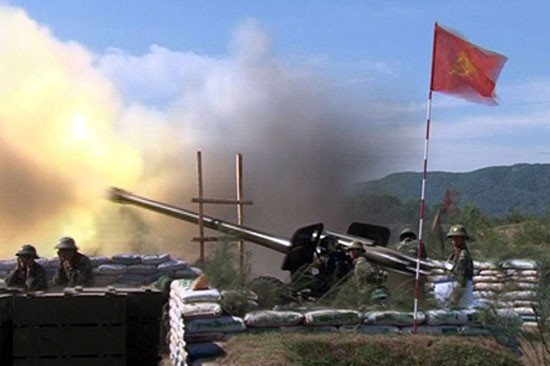 Globalfirepower: suc manh quan su Viet Nam tang 2 bac-Hinh-11