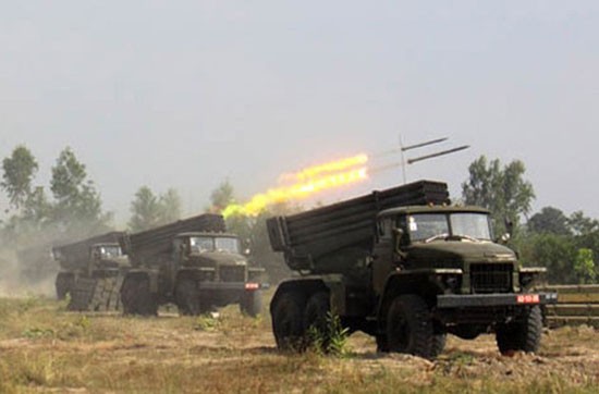 Globalfirepower: suc manh quan su Viet Nam tang 2 bac-Hinh-12