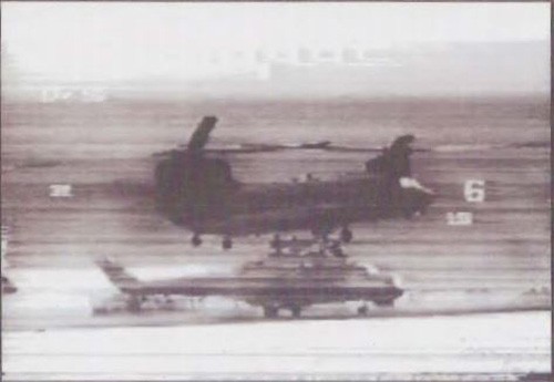 Truc thang Mi-24 lung danh lot vao tay CIA the nao?-Hinh-11