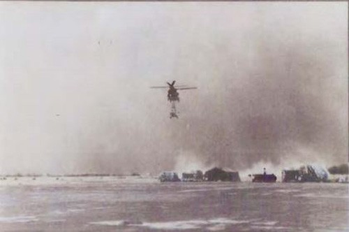Truc thang Mi-24 lung danh lot vao tay CIA the nao?-Hinh-12