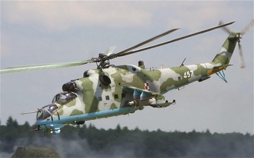 Truc thang Mi-24 lung danh lot vao tay CIA the nao?-Hinh-2