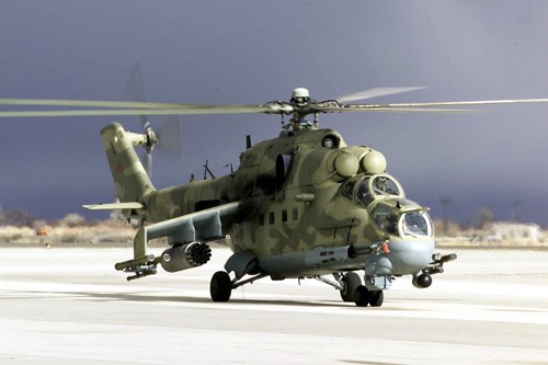 Truc thang Mi-24 lung danh lot vao tay CIA the nao?-Hinh-3