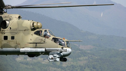 Truc thang Mi-24 lung danh lot vao tay CIA the nao?-Hinh-5