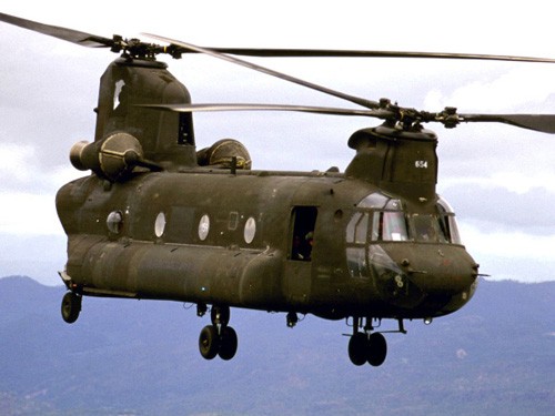 Truc thang Mi-24 lung danh lot vao tay CIA the nao?-Hinh-7