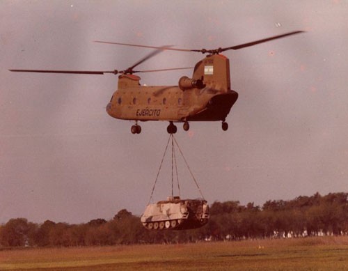 Truc thang Mi-24 lung danh lot vao tay CIA the nao?-Hinh-8