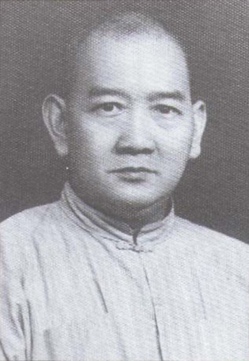 Giai ma bai vo duoc Hoang Phi Hong coi la chi bao