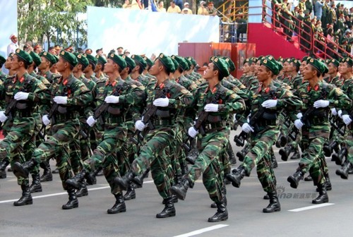 Phao tu hanh moi lo dien cua VN nong tren mang TQ-Hinh-10