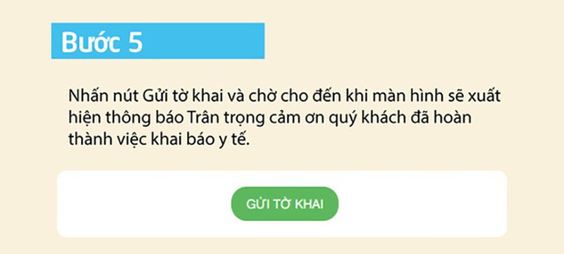 Dich COVID-19: Khai bao y te tren mang the nao chinh xac nhat?-Hinh-6