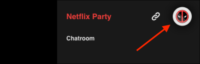 Cach xem phim voi ban be trong nhung ngay bi cach ly bang Netflix Party-Hinh-9