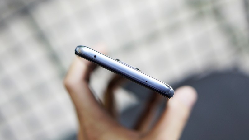 Tren tay Redmi Note 9s doi thu dang gom trong phan khuc tam trung-Hinh-8