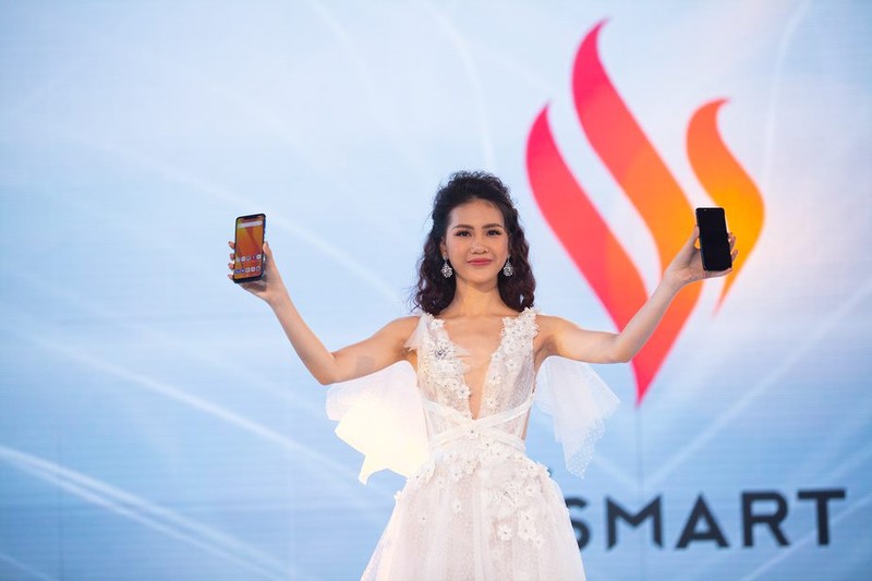 Nhung so lieu chung minh Vsmart tro thanh the luc smartphone Viet-Hinh-2