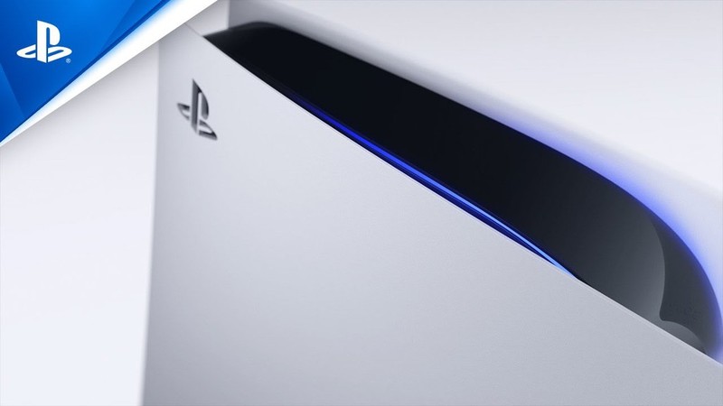 Lo dien hai phien ban PlayStation 5 truoc gio len ke-Hinh-3