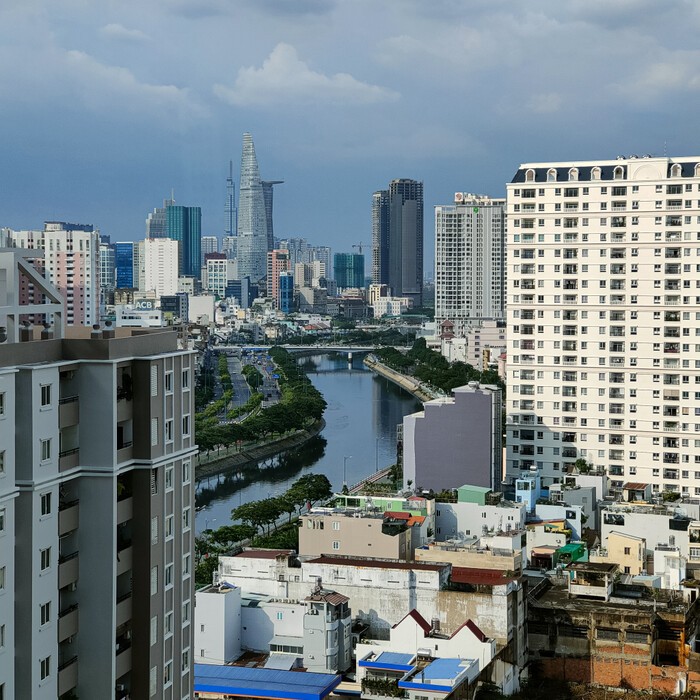 Test camera Oppo Reno4 Pro: Qua du cho mot... thu choi-Hinh-9