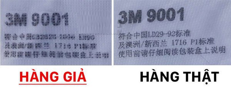 9 diem nhan dien de tranh mua phai khau trang 3M gia-Hinh-2