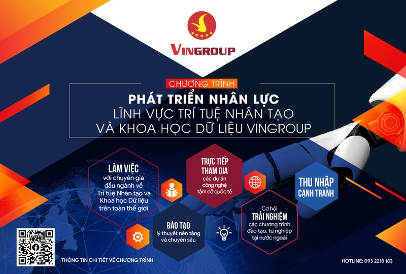 Chuyen “ra di” hay “tro ve” cua nhan tai cong nghe Viet Nam-Hinh-3