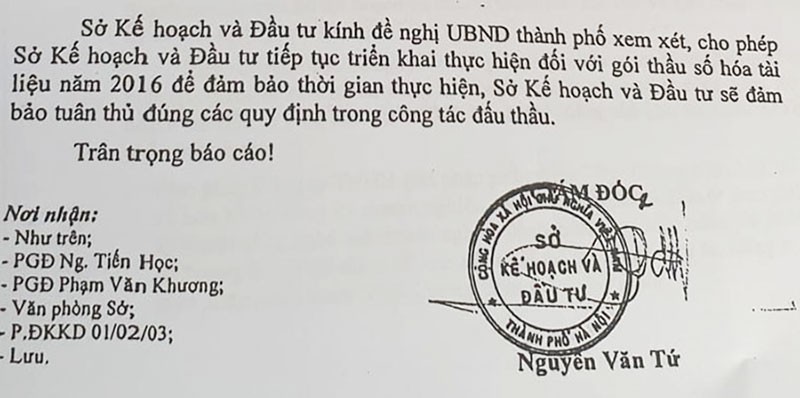 Ong Nguyen Duc Chung lien quan vu Nhat Cuong the nao?-Hinh-2