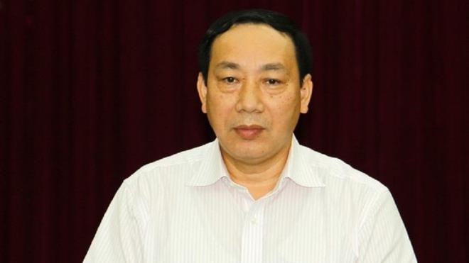 Ong Nguyen Hong Truong tiep tay de Ut “troc” chiem doat 725 ty the nao?