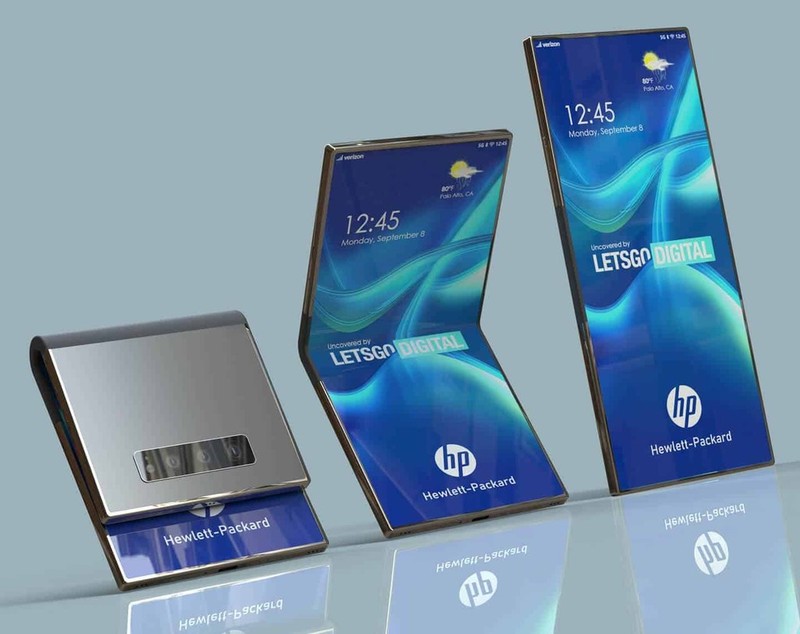 Smartphone man hinh gap HP “lo” anh render dep hut hon-Hinh-5