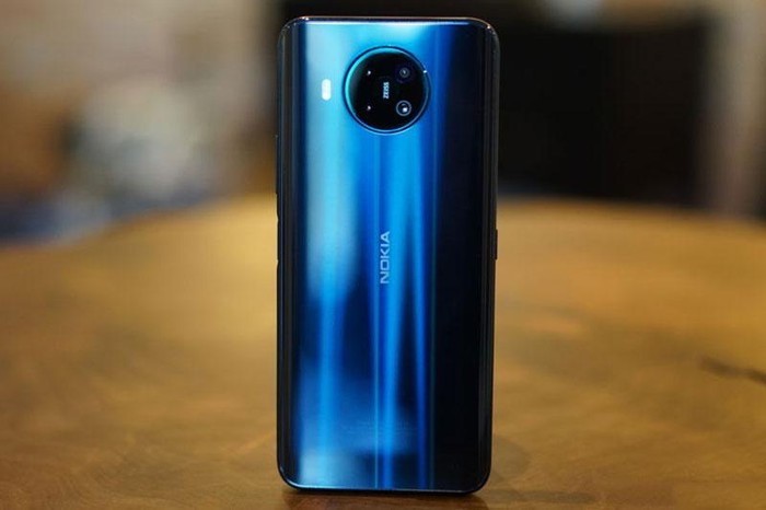 Nokia 8.3 5G ra mat: “Loi thach thuc” cho phan khuc cao cap-Hinh-10