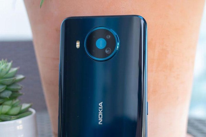 Nokia 8.3 5G ra mat: “Loi thach thuc” cho phan khuc cao cap-Hinh-7