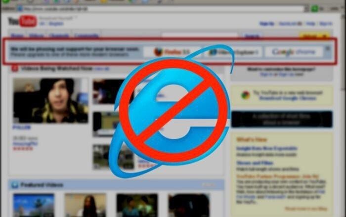 Nhin lai “don knock-out” cua Youtube ha guc Internet Explorer-Hinh-4