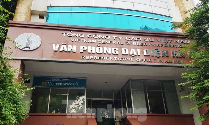 Can canh loat dat “vang” su dung sai muc dich o Ha Noi-Hinh-5