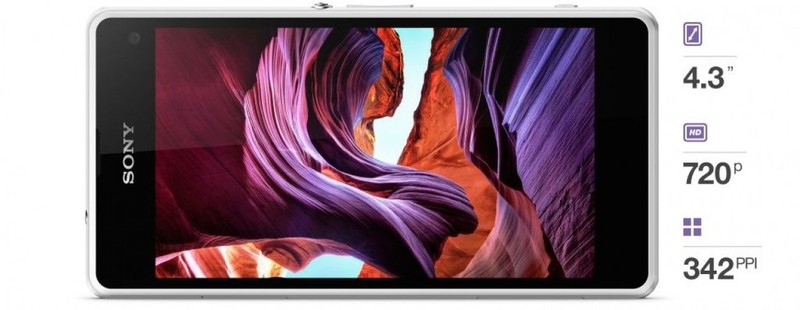 Sony Xperia da lam duoc dieu iPhone 12 mini ky vong cach day... 6 nam-Hinh-2