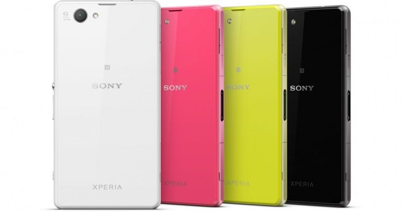 Sony Xperia da lam duoc dieu iPhone 12 mini ky vong cach day... 6 nam-Hinh-5