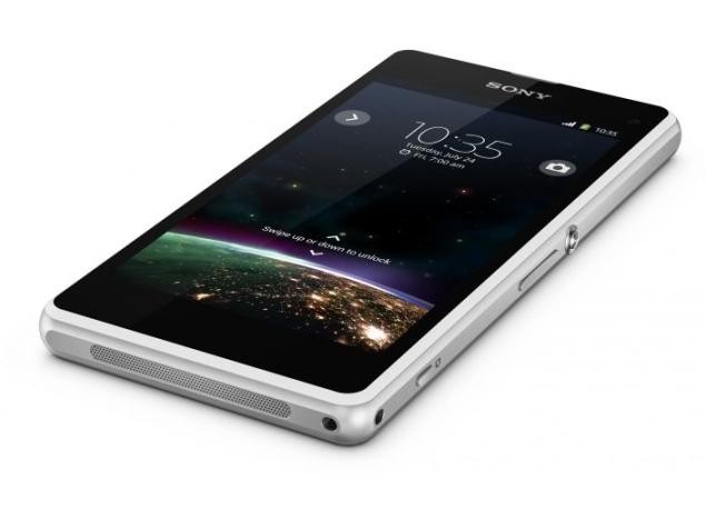 Sony Xperia da lam duoc dieu iPhone 12 mini ky vong cach day... 6 nam-Hinh-6