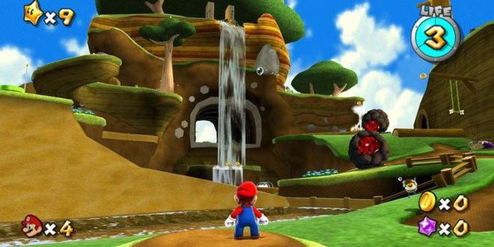 Super Mario lot top 10 tua game hay nhat moi thoi dai-Hinh-6