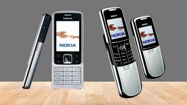 Lo cau hinh Nokia 6300 4G va Nokia 8000 4G