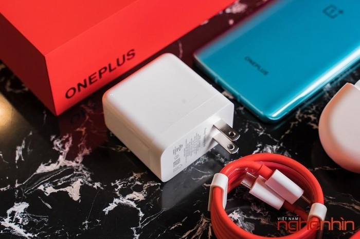 OnePlus 8T 5G: “Quai vat” phan khuc smartphone cao cap-Hinh-11