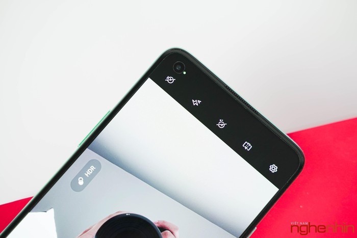 OnePlus 8T 5G: “Quai vat” phan khuc smartphone cao cap-Hinh-5