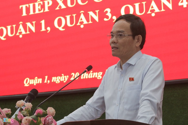 Ong Tran Luu Quang: Xin loi ba con cu tri-Hinh-3
