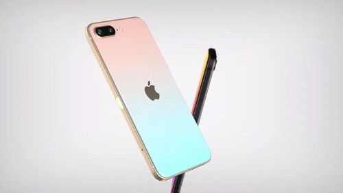 iPhone SE Plus phien ban “sieu to khong lo” se lo dien dem nay?-Hinh-5